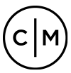Site Logo (Dark)